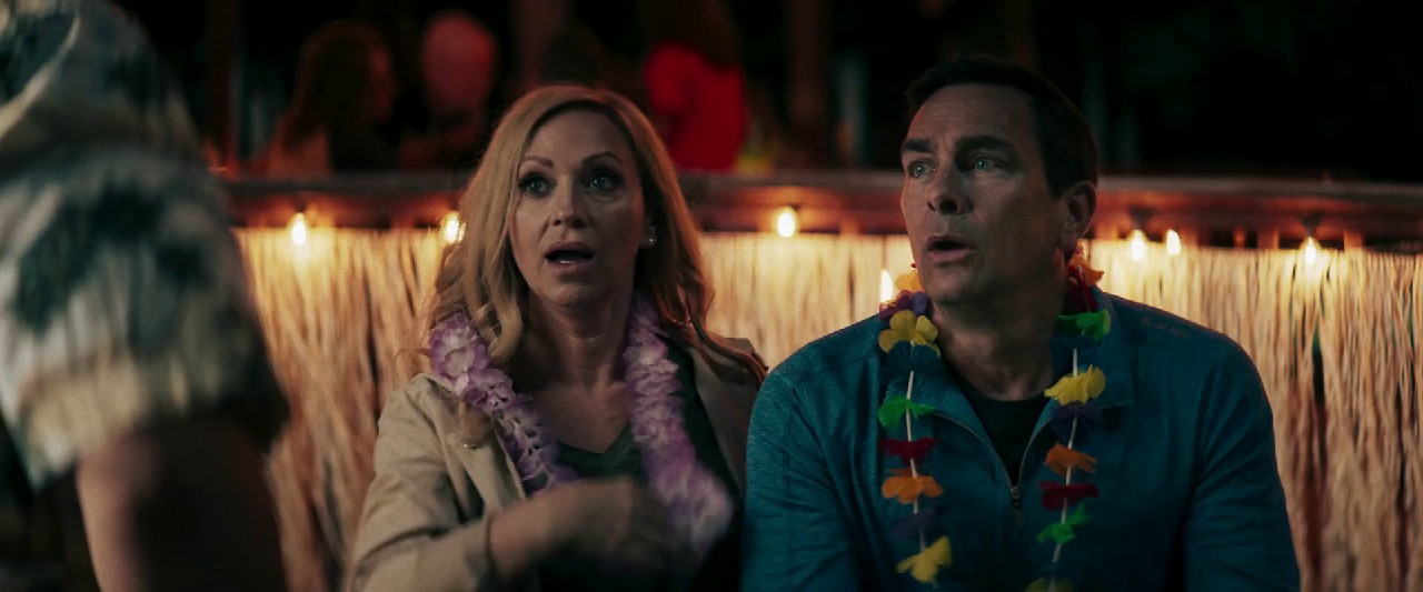 Family Camp (2022) WEBRip Hindi + English 1080p x264 AVC HE-AAC 5.1 ESub.mkv.0001